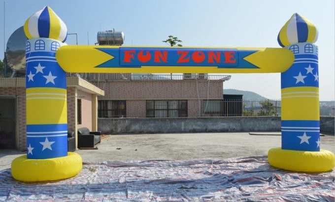 GUANGZHOU SAYOK LTD manufacturer production line