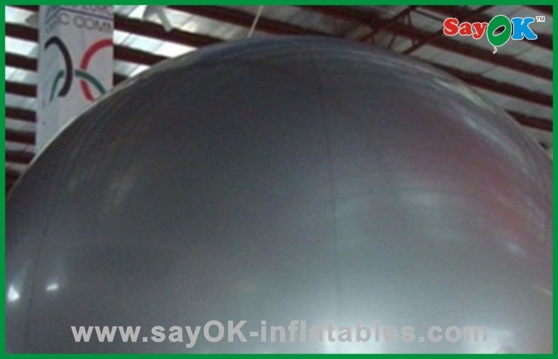 Holiday Celebration Inflatable Balloon